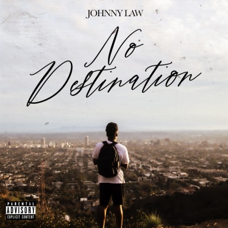 No Destination | Boomplay Music