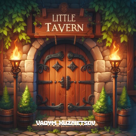 Little Tavern | Boomplay Music