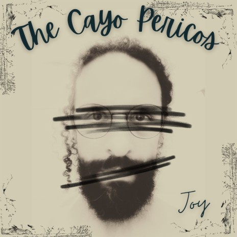 Joy ft. The Cayo Pericos & João Victhor F | Boomplay Music