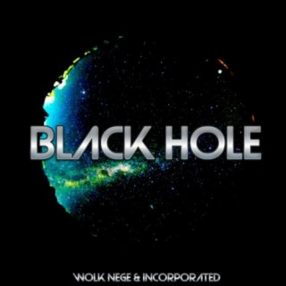 Black Hole