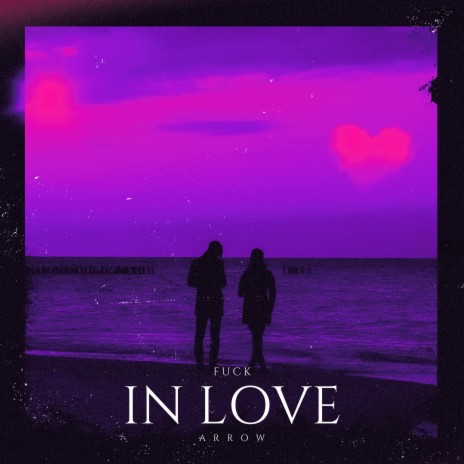 in love | Boomplay Music