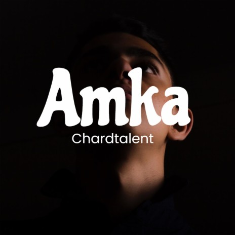 Amka | Boomplay Music