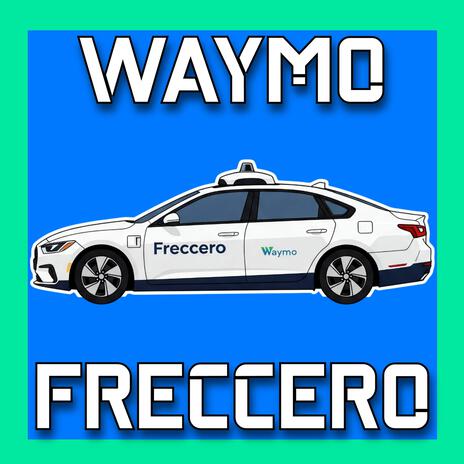 Waymo