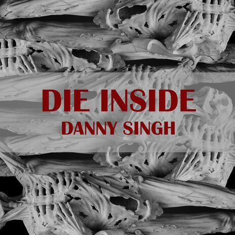 Die Inside | Boomplay Music