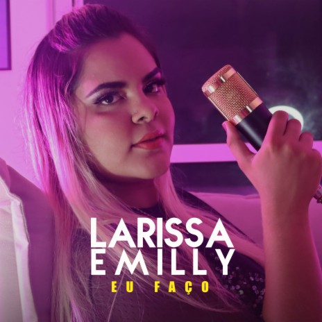 Eu Faço (Cover) | Boomplay Music