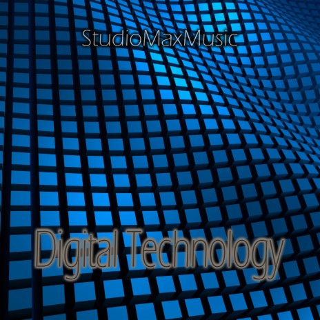Digital Technology | Boomplay Music
