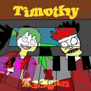 Timothy