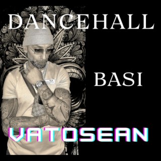 Dancehall Basi