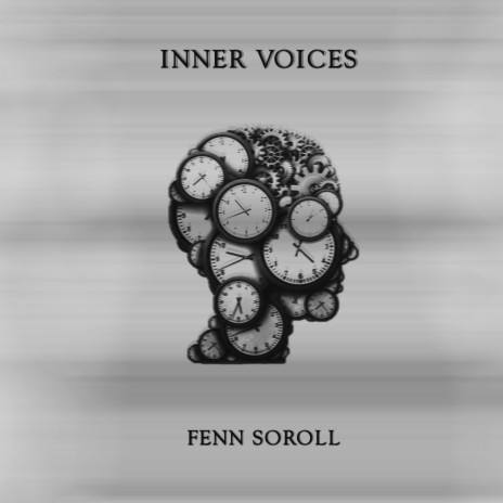 Inner Voices (Extended Mix)