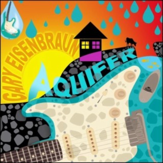 Aquifer