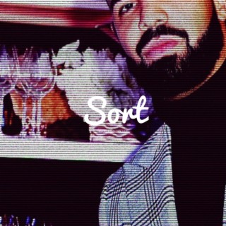 Sort