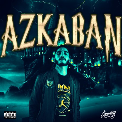 Azkaban | Boomplay Music