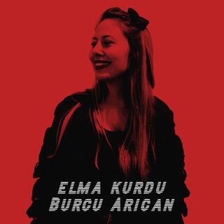 Elma Kurdu