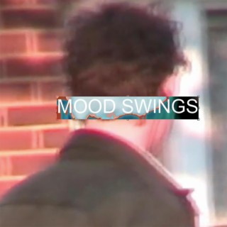 mood swings