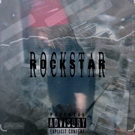 Rockstar | Boomplay Music