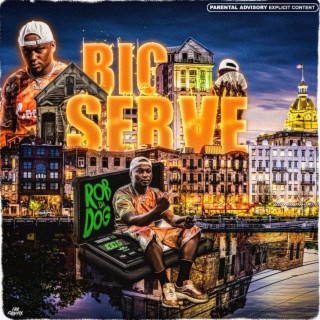 Big Serve