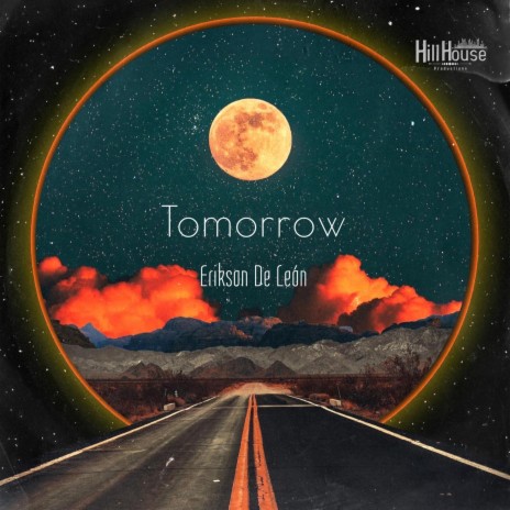 Tomorrow | Boomplay Music