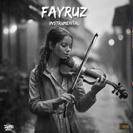 fayruz