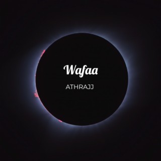 Wafaa