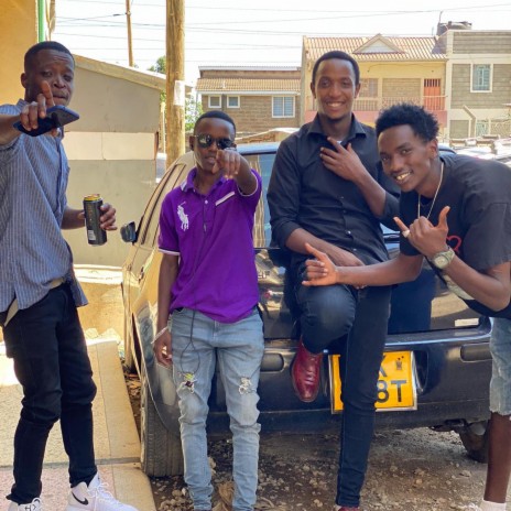 MPR Freestyle | Boomplay Music