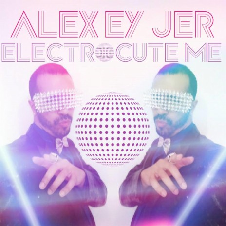 ELECTROCUTE ME | Boomplay Music