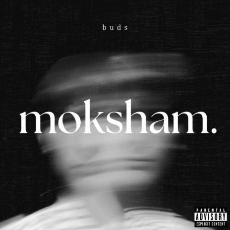 MOKSHAM | Boomplay Music