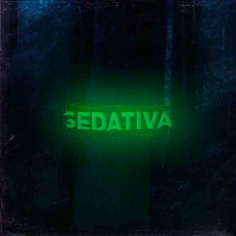 Sedativa