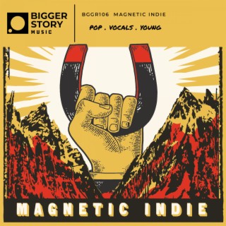 Magnetic Indie