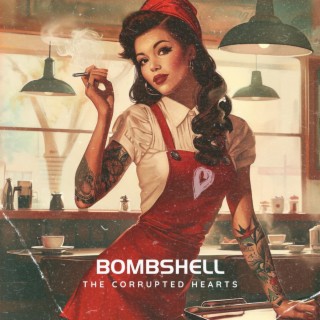 Bombshell lyrics | Boomplay Music