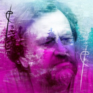 ŽIŽEK’s Theory of Ideology pt. 1: Happy Birthday Slavoj | feat. Michael Downs of The Dangerous Maybe