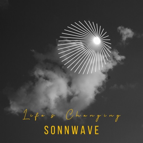 Life's Changing (Acoustic) | Boomplay Music