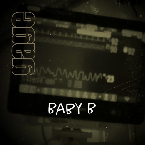 Baby B