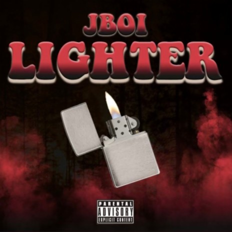 Lighter | Boomplay Music