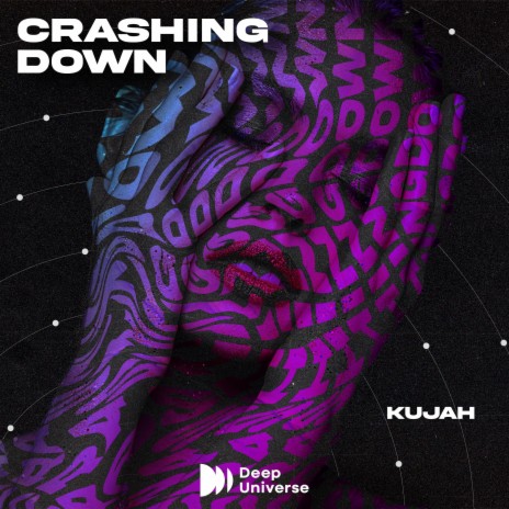 Crashing Down | Boomplay Music