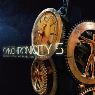 Synchronicity 5