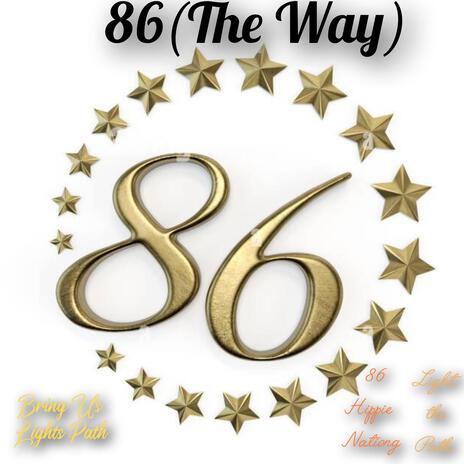 86(The Way) | Boomplay Music