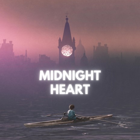 Midnight Heart | Boomplay Music