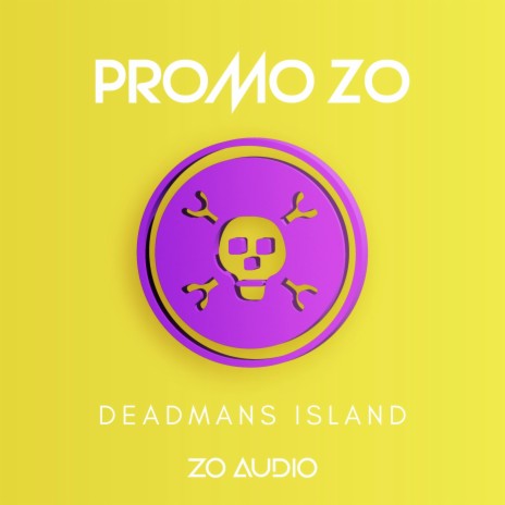 Deadmans Island | Boomplay Music