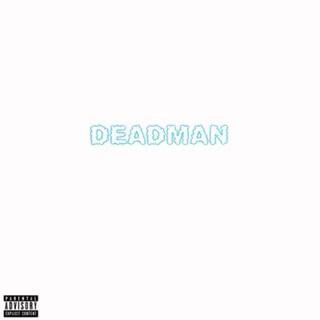 Deadman