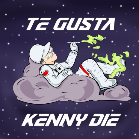 Te Gusta ft. dj ruso | Boomplay Music