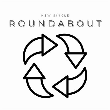 Roundabout | Boomplay Music