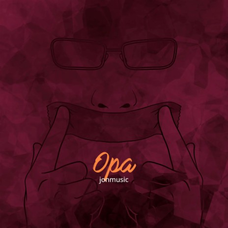 Opa (Balkan Hip Hop Beat) | Boomplay Music