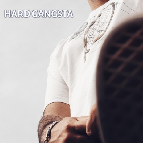 Hard Gangsta Beat | Boomplay Music