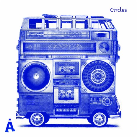 Circles | Boomplay Music