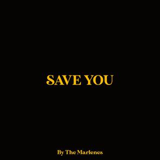 Save You