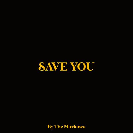 Save You | Boomplay Music