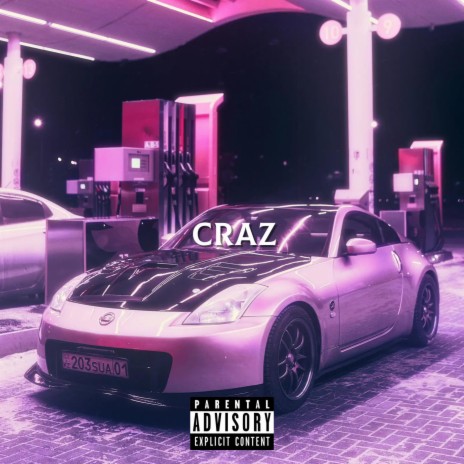 CRAZ | Boomplay Music