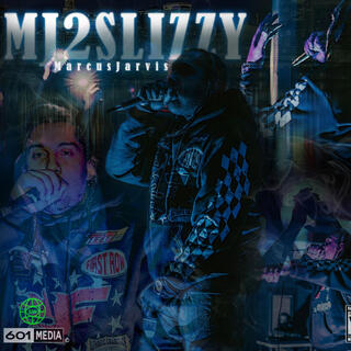 MJ2Slizzy