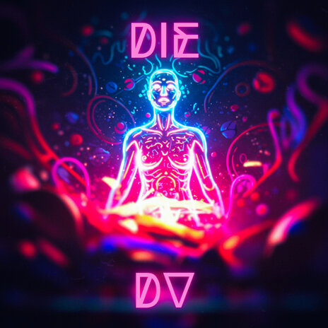 Die | Boomplay Music