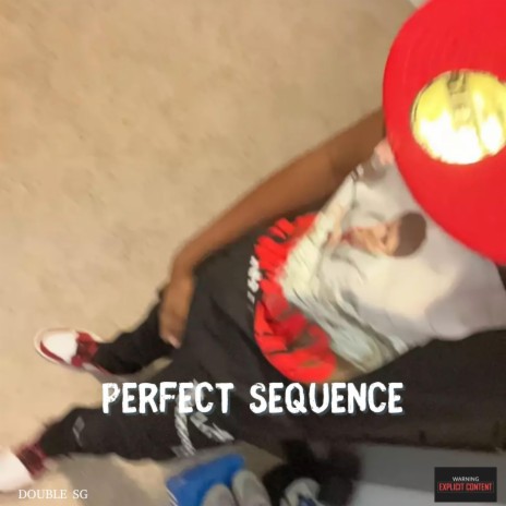 PERFECT SEQUENCE | Boomplay Music